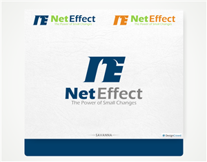 Logo Design by Savana for this project | Design: #3420012