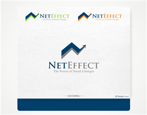 Logo Design by Savana for this project | Design: #3420015