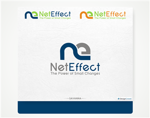 Logo Design by Savana for this project | Design #3420020
