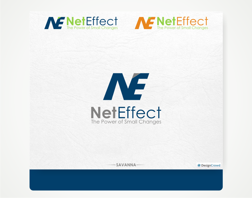 Logo Design by Savana for this project | Design #3420022