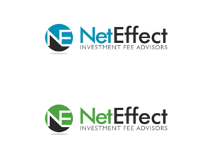 Logo Design by Sushmaa for this project | Design: #3448079