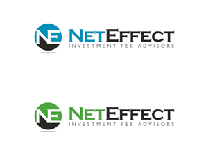 Logo Design by Sushmaa for this project | Design: #3448130