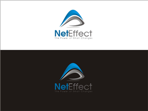 Logo Design by Sushmaa for this project | Design: #3474433