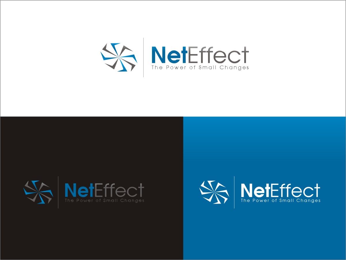 Logo Design by Sushmaa for this project | Design #3474435