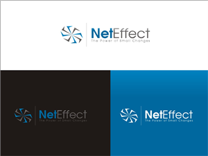 Logo Design by Sushmaa for this project | Design: #3474435