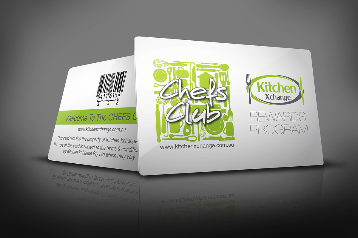 Business Card Design by laxman2creative for this project | Design #3489167