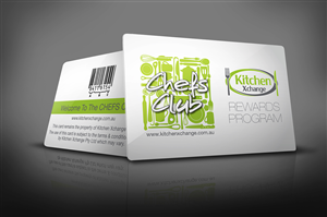 Business Card Design by laxman2creative for this project | Design: #3489167