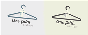 Logo Design by sammaraw