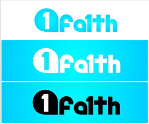 Logo Design by hamkur for One Faith Boutique LLC | Design: #3429296