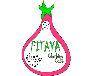 Logo Design by januszgruby