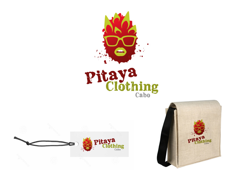 Diseño de Logo por Stobart Creative para Cabo escape tours | Diseño #3497172