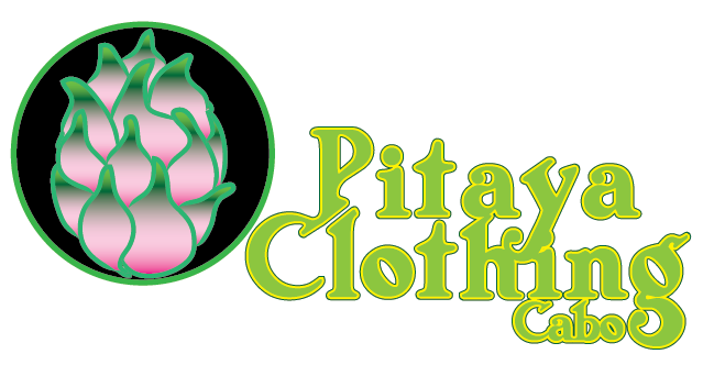 Logo Design by theREALgone84 for Cabo escape tours | Design #3439014