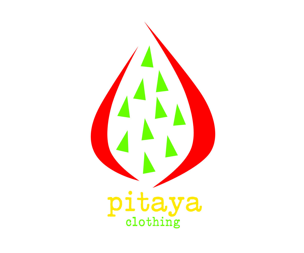 Logo Design by Haryono Cokro for Cabo escape tours | Design #3437973