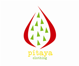 Logo Design by Haryono Cokro