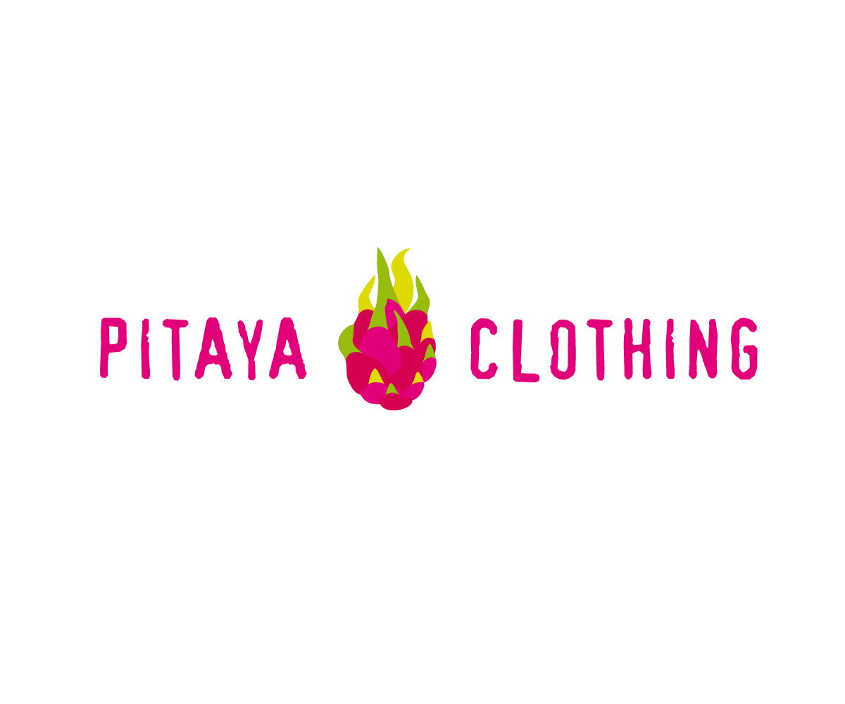 Logo Design by Sacha's for Cabo escape tours | Design #3497161