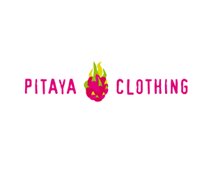 Logo Design by Sacha's