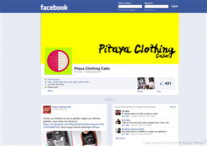 Logo Design by anelson