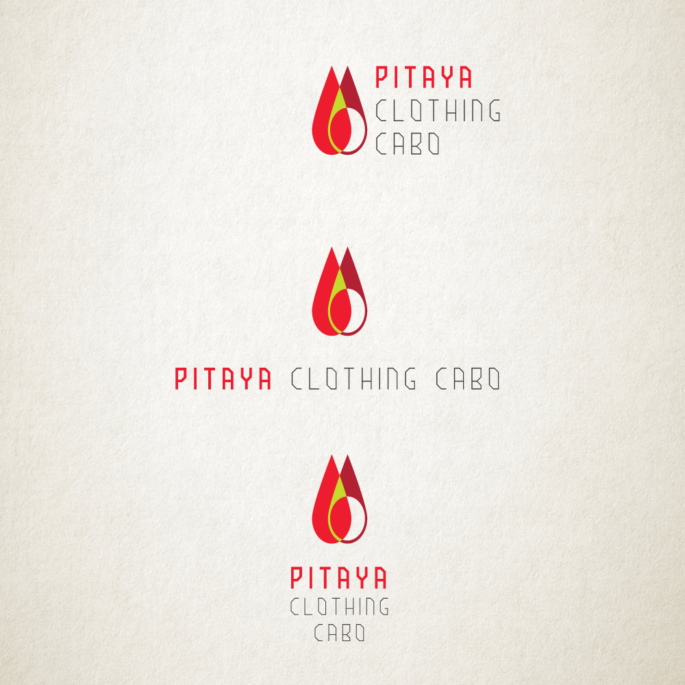 Logo Design by Bakus for Cabo escape tours | Design #3439095