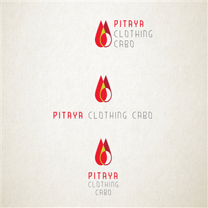 Logo Design by Bakus