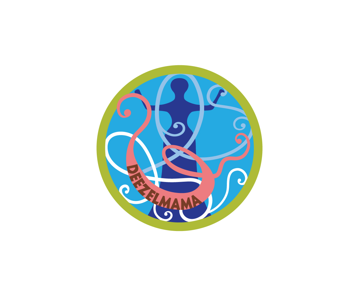 Diseño de Logo por Lair Hill Graphic Design para este proyecto | Diseño #3423207