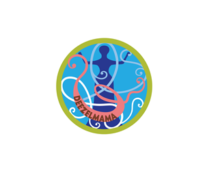 Logo Design by Lair Hill Graphic Design for this project | Design: #3423207