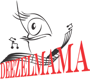 Logo Design by DollFace for this project | Design #3446206