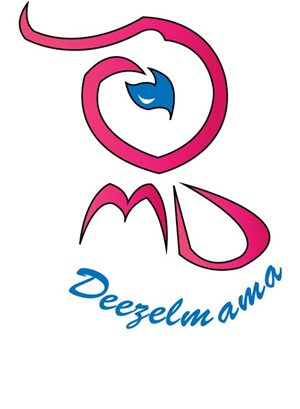 Logo Design by Jesika McNeal