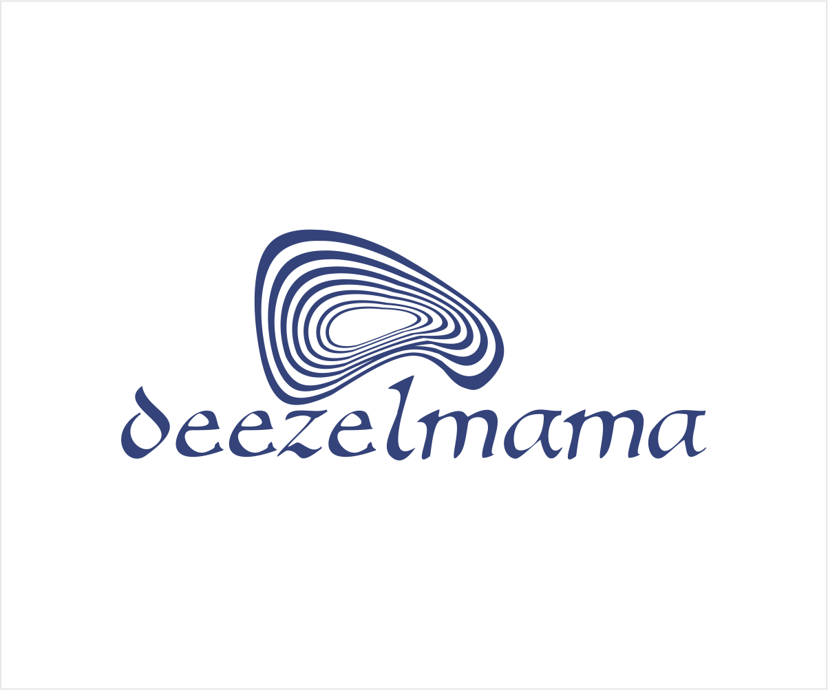 Logo Design by Creativemedia Solution for this project | Design #3475522