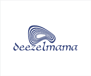 Logo Design by Creativemedia Solution for this project | Design #3475522