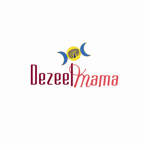 Logo Design by Venus L. Penaflor for this project | Design: #3441866