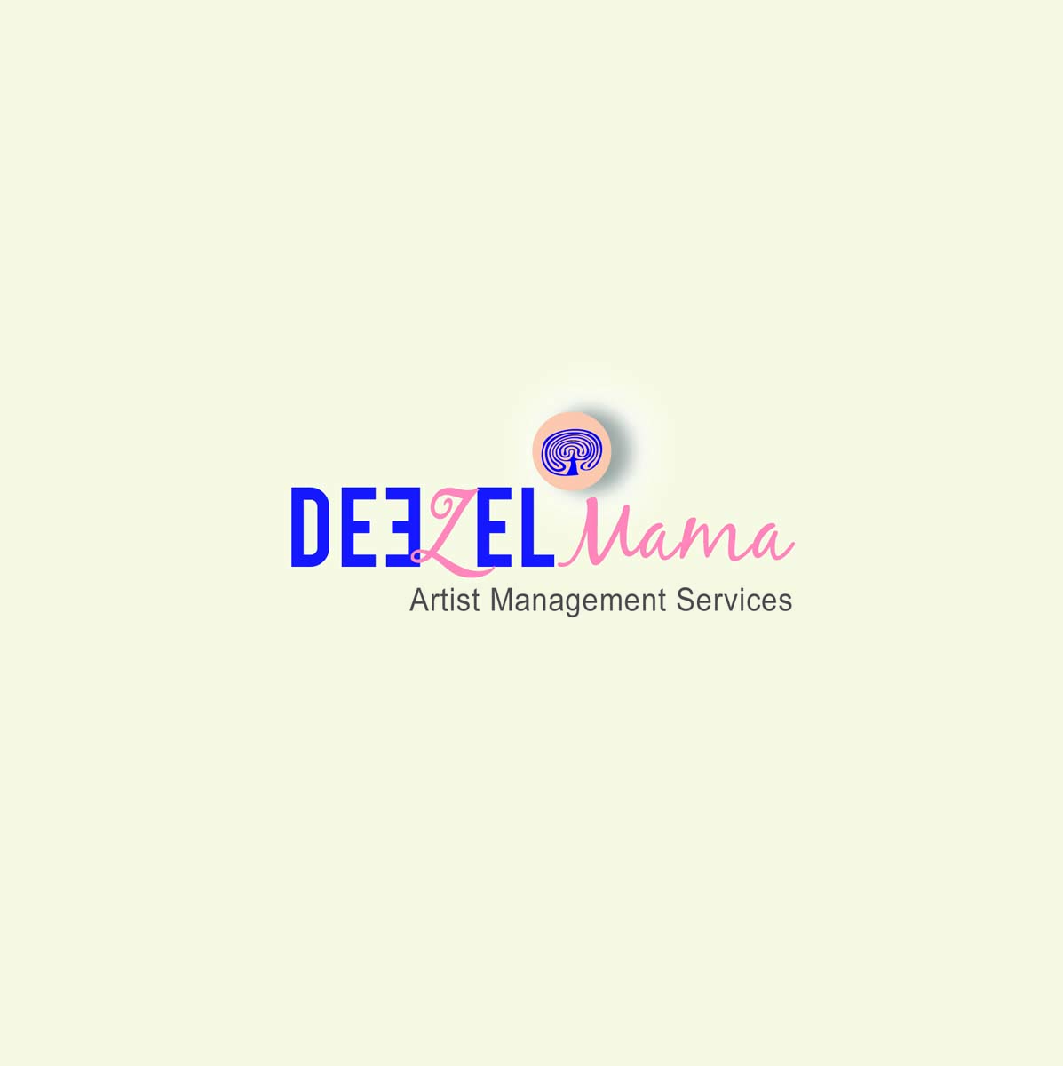 Logo-Design von Venus L. Penaflor für dieses Projekt | Design #3457541