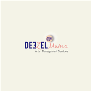Logo Design by Venus L. Penaflor for this project | Design #3457541