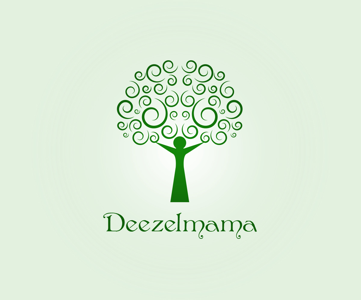 Logo Design by Logo Monster for this project | Design #3398572