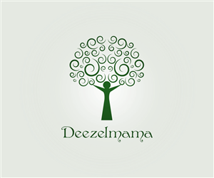 Logo Design by Logo Monster