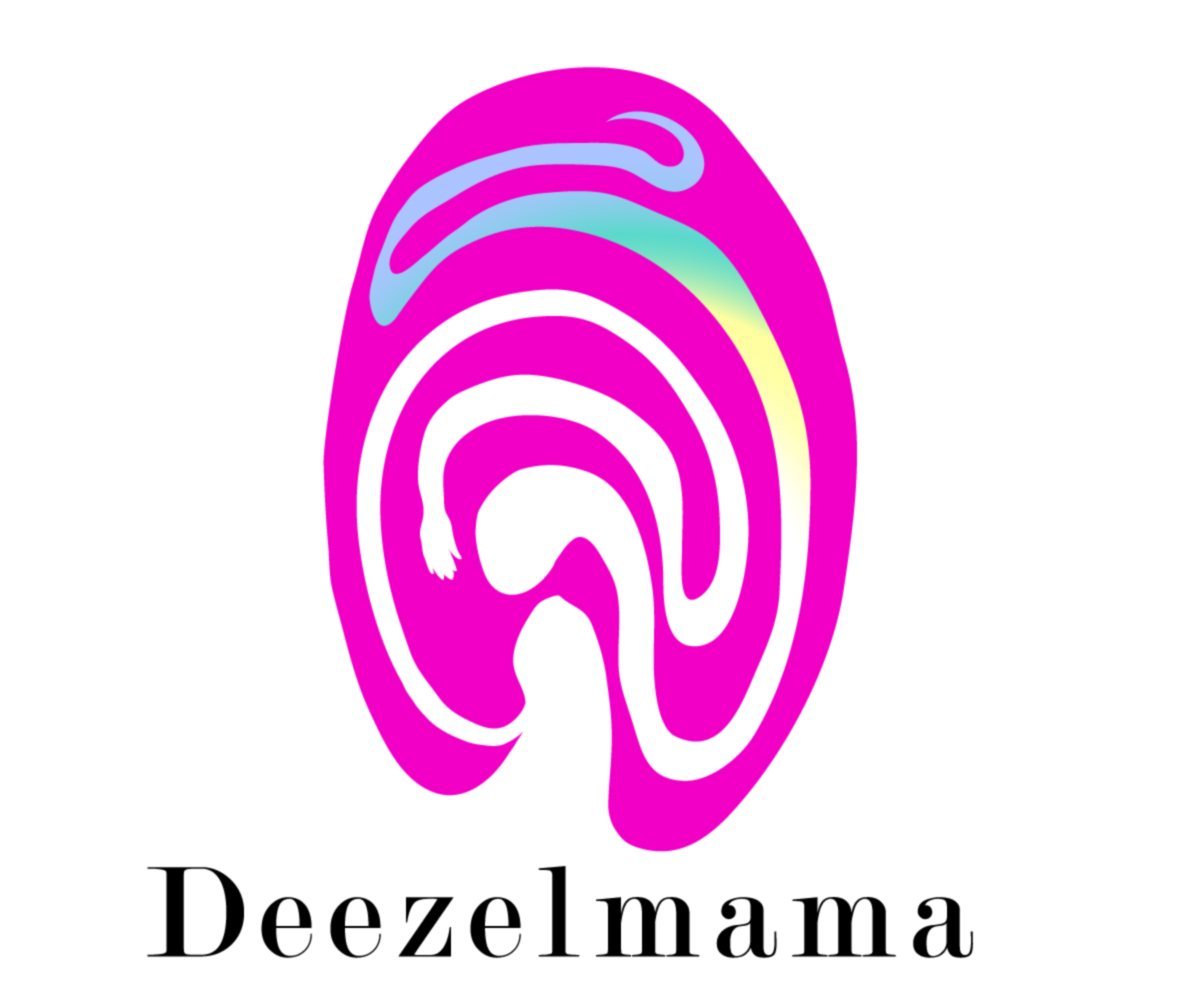 Logo-Design von Mr. Fergus für dieses Projekt | Design #3423085