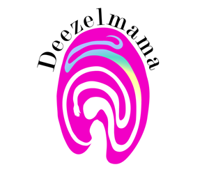 Logo Design by Mr. Fergus for this project | Design: #3423088