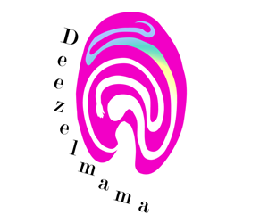 Logo Design by Mr. Fergus for this project | Design: #3423095