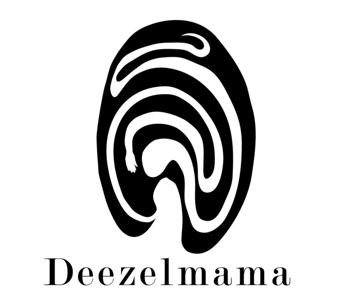 Diseño de Logo por Mr. Fergus para este proyecto | Diseño #3423098