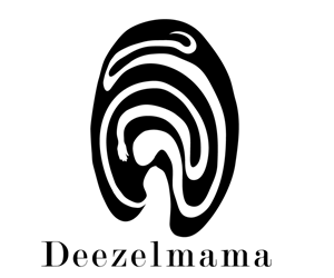 Logo Design by Mr. Fergus for this project | Design: #3423098