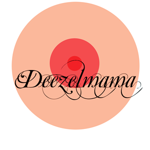 Logo Design by Kenneth Griffiths