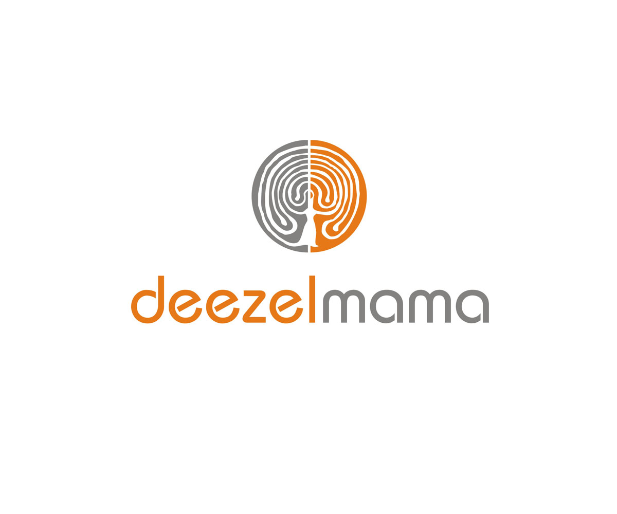 Logo Design by ElectricBill for this project | Design #3495239