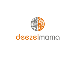 Logo Design by ElectricBill for this project | Design #3495239