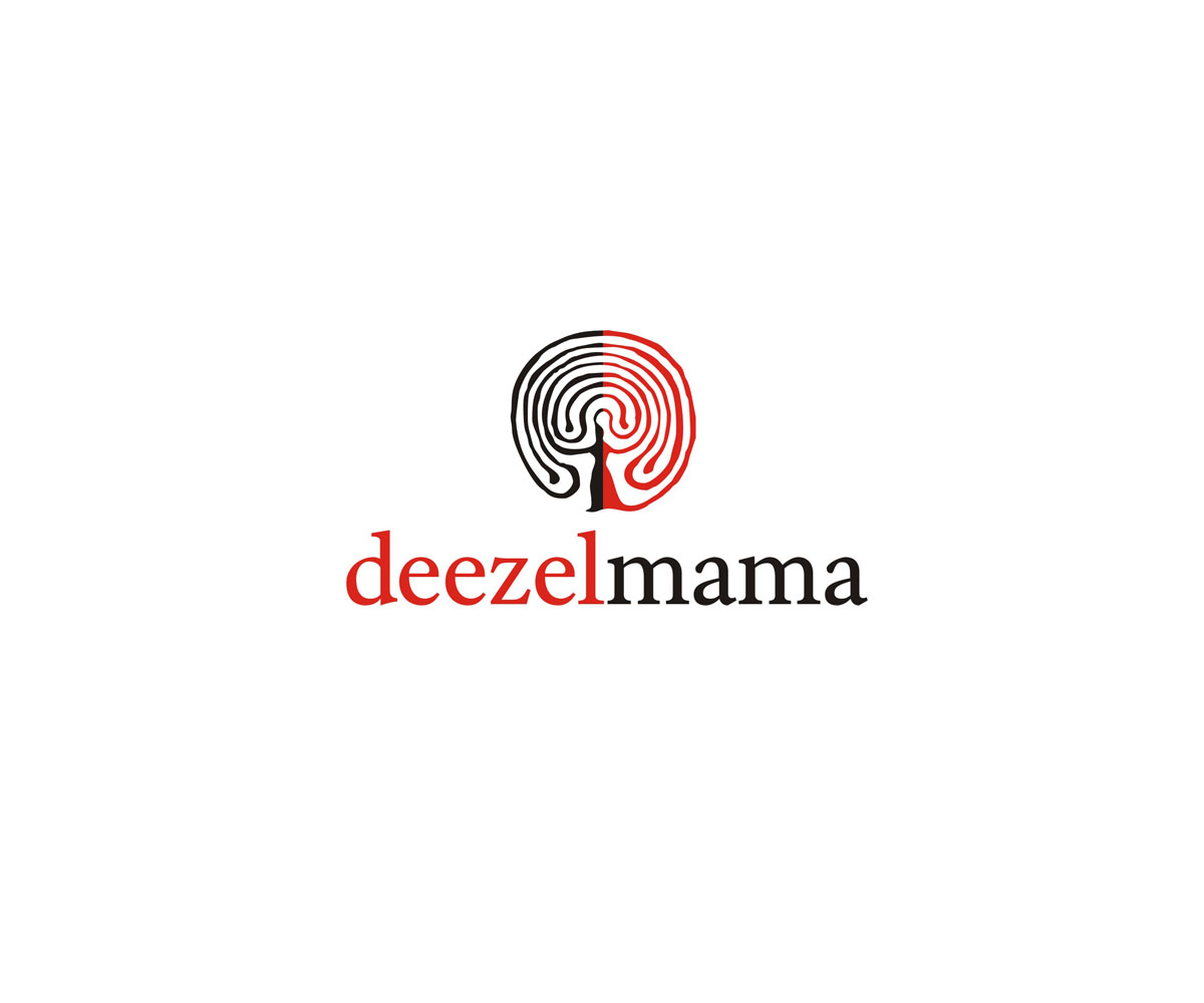 Diseño de Logo por ElectricBill para este proyecto | Diseño #3495242