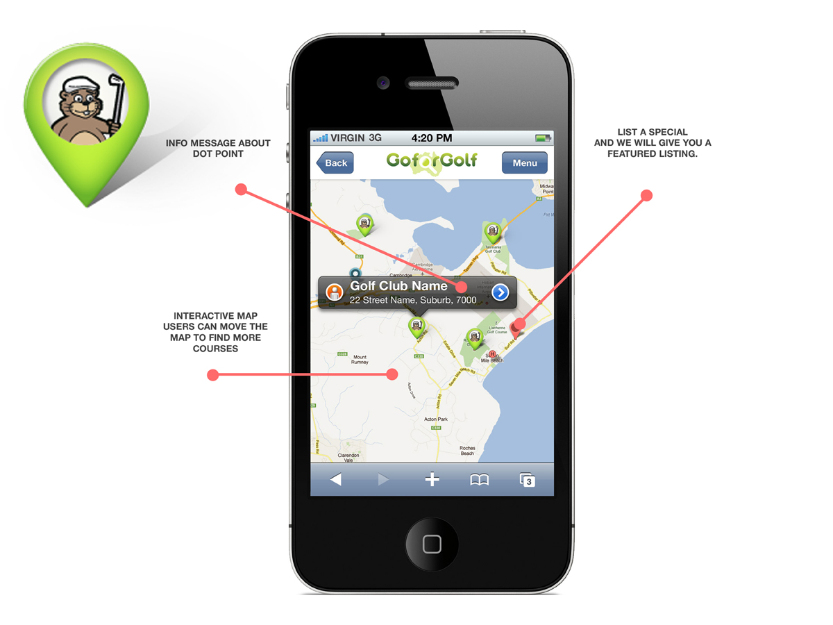 Stationery Design by Viktorijan for this project | Design #851676