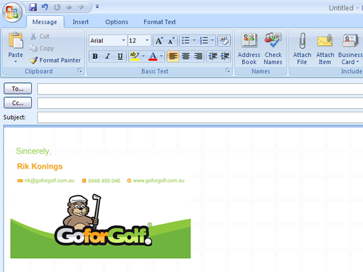 Stationery Design by Viktorijan for this project | Design #856854