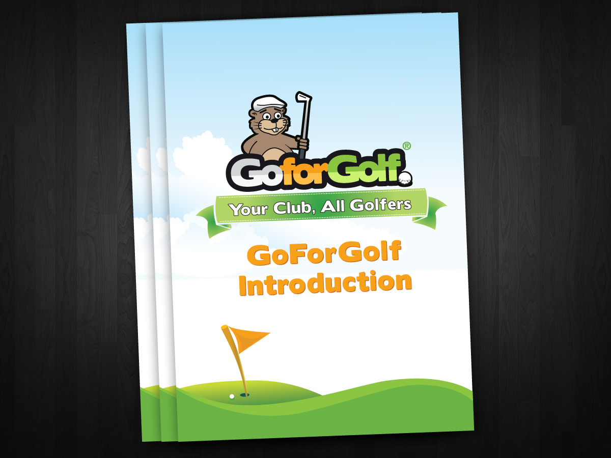 Stationery Design by Viktorijan for this project | Design #856859