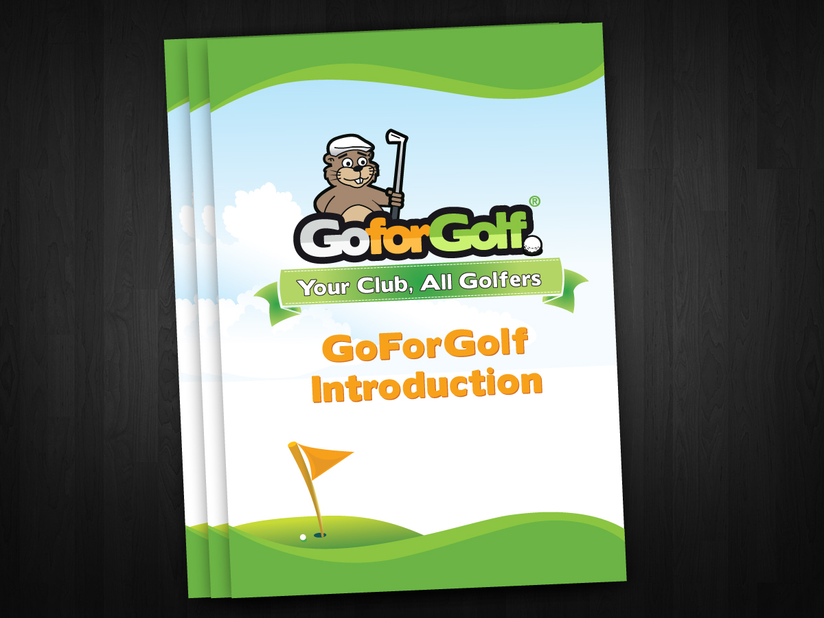 Stationery Design by Viktorijan for this project | Design #856860