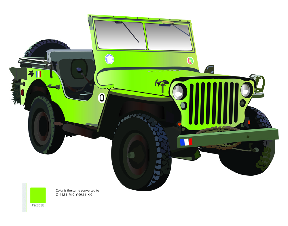 Graphic Design by daduncan for Sam BRown Media | Design #3408077