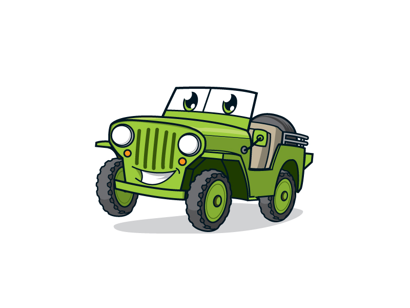 Graphic Design by arsenix blank for Sam BRown Media | Design #3413961