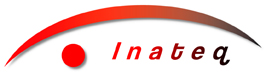 Logo Design by Imran Aqil